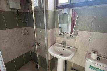 Nostalgia Boutique Hotel Girne