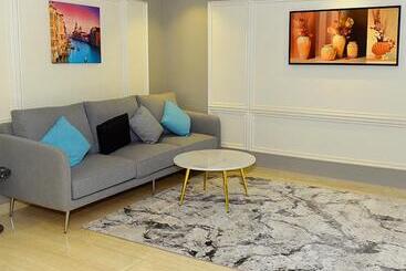 Art Suite