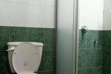 هتل Monaco Dynasty