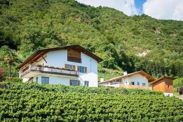 Weifnerhof