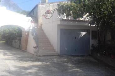 La Tenuta B&b