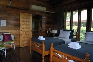 Maingern Maithong Resort
