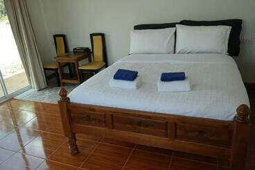 Maingern Maithong Resort