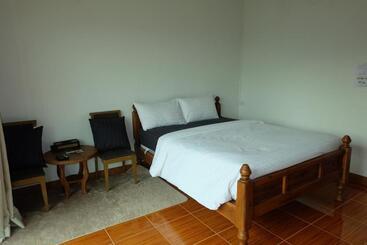 Maingern Maithong Resort