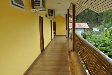 Maingern Maithong Resort