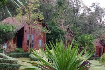 Maingern Maithong Resort