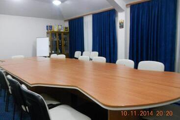 Family Hotel Helios