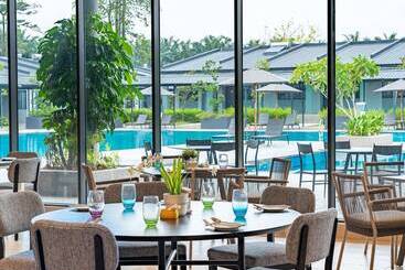 هتل Ibis Styles Sepang Klia