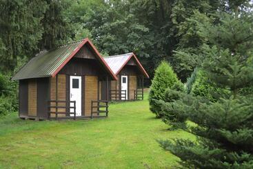 Pension Skalka