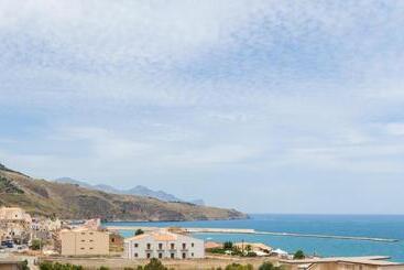 B&b A Mare