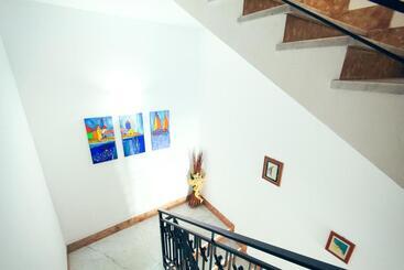 B&b A Mare