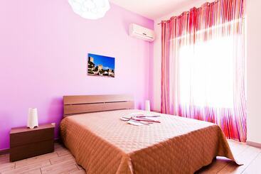 B&b A Mare