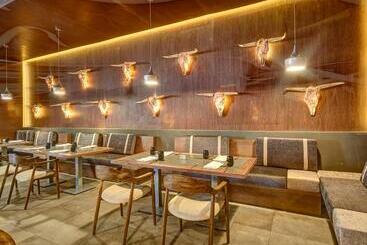 Hideaway At Royalton Negril, An Autograph Collection Allinclusive Resort  Adults Only