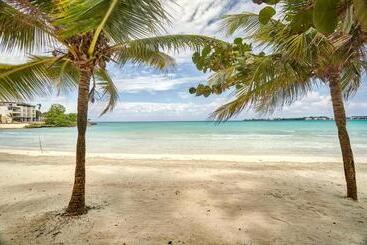 Hideaway At Royalton Negril, An Autograph Collection Allinclusive Resort  Adults Only