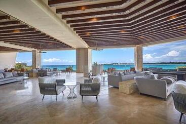 Hideaway At Royalton Negril, An Autograph Collection Allinclusive Resort  Adults Only