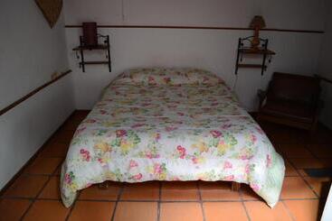 Hostel El Español