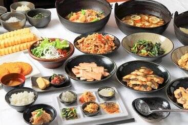 Apa Hotel Hiroshima Ekimae Ohashi
