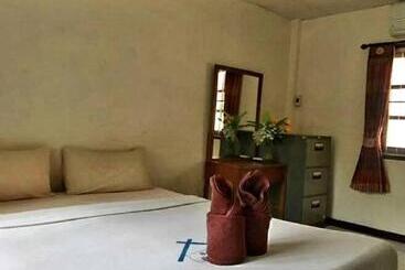 هتل Best Resort