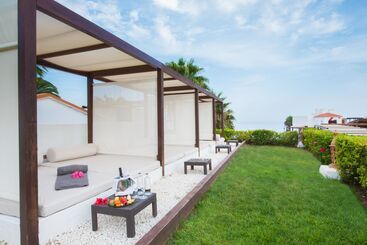 Hotel Esencia de Fuerteventura by Princess