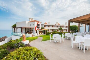 Hotel Esencia de Fuerteventura by Princess