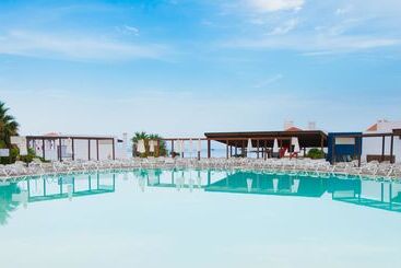 Hotel Esencia de Fuerteventura by Princess