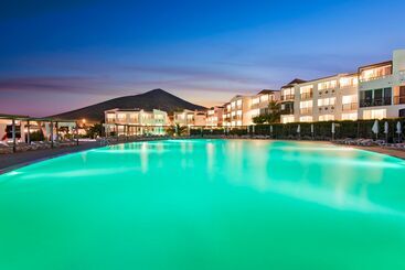 Hotel Esencia de Fuerteventura by Princess