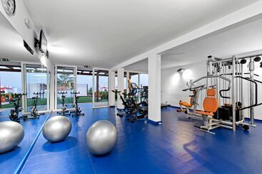 Hotel Esencia de Fuerteventura by Princess
