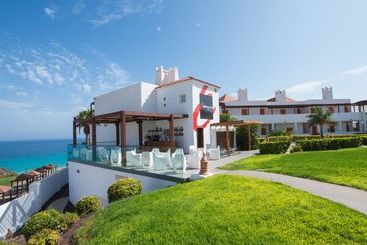 هتل Esencia de Fuerteventura by Princess