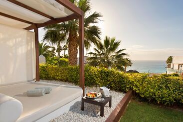 Hotel Esencia de Fuerteventura by Princess