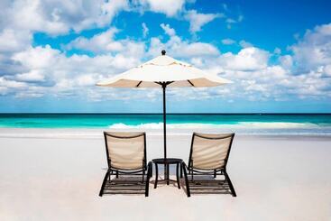 هتل French Leave Resort, Autograph Collection