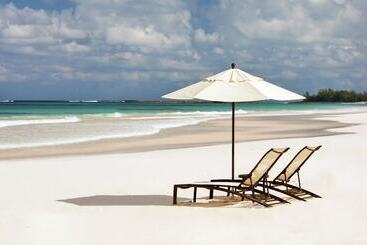 هتل French Leave Resort, Autograph Collection