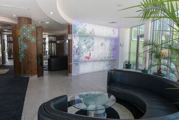 Mpm Hotel Arsena   Ultra All Inclusive
