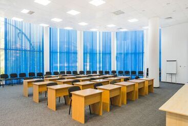 Mpm Hotel Arsena   Ultra All Inclusive