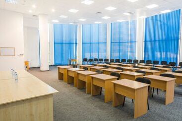 Mpm Hotel Arsena   Ultra All Inclusive