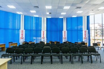 Mpm Hotel Arsena   Ultra All Inclusive