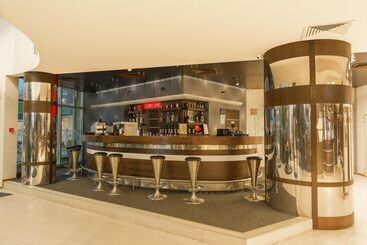 Mpm Hotel Arsena   Ultra All Inclusive