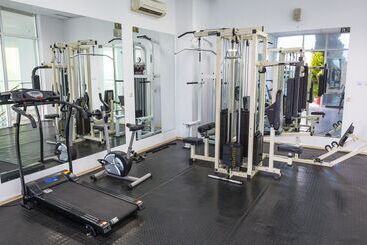 Mpm Hotel Arsena   Ultra All Inclusive