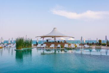 Mpm Hotel Arsena   Ultra All Inclusive