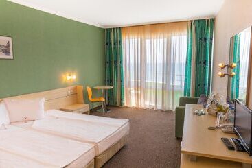 Mpm Hotel Arsena   Ultra All Inclusive