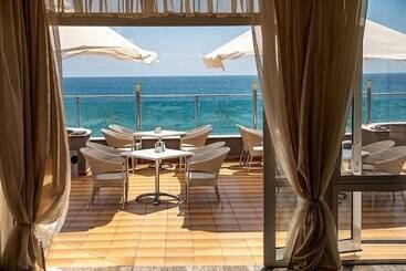 Mpm Hotel Arsena   Ultra All Inclusive