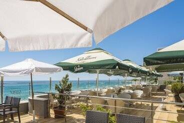 Mpm Hotel Arsena   Ultra All Inclusive