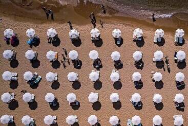 Mpm Hotel Arsena   Ultra All Inclusive