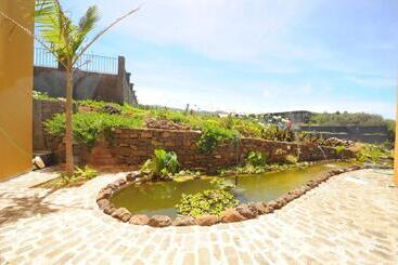 هتل Residencial Farol