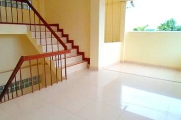 酒店 S Vittayakorn Apartment