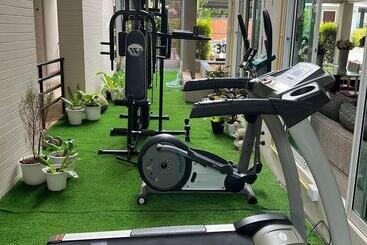 هتل Sivana Place Phuket