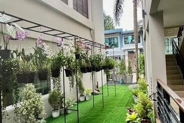 هتل Sivana Place Phuket