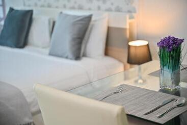 هتل Sivana Place Phuket