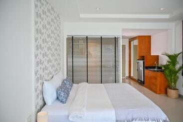 هتل Sivana Place Phuket
