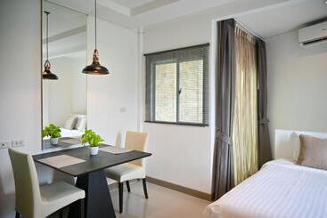 هتل Sivana Place Phuket