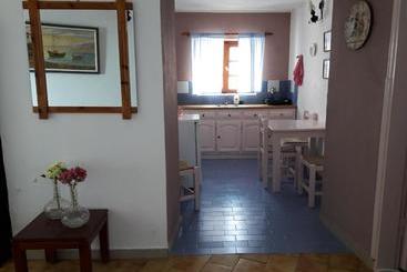 Kastro Studios